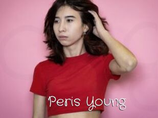 Peris_Young