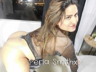 Perla_Smithx