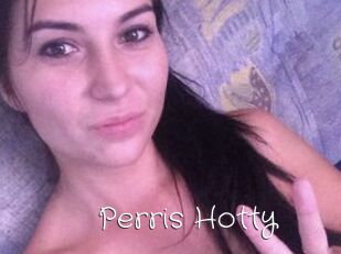 Perris_Hotty