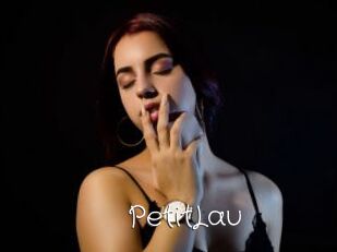 PetitLau