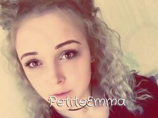 PetiteEmma