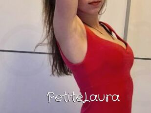 PetiteLaura