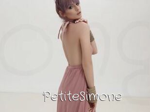 PetiteSimone