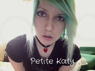Petite_Katy