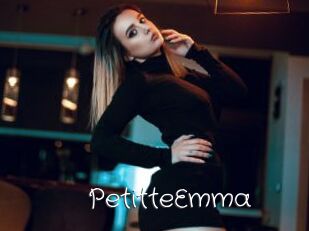 PetitteEmma