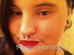 Peyton_Hamilton