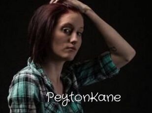 Peyton_Kane