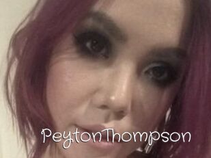 Peyton_Thompson