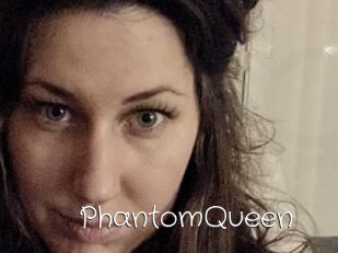 PhantomQueen