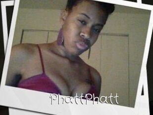 PhattPhatt