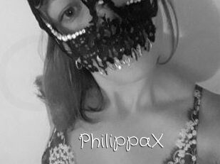 PhilippaX
