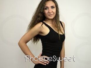 PhoebeSweet
