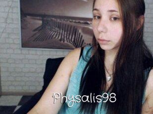 Physalis98