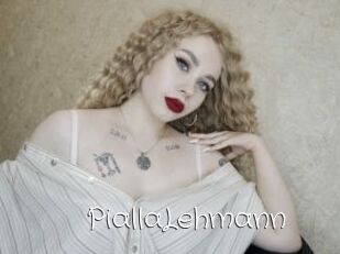 PiallaLehmann