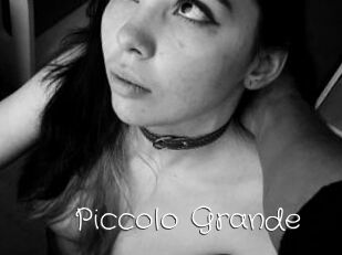 Piccolo_Grande