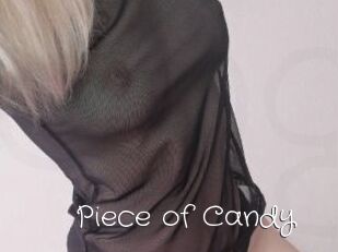 Piece_of_Candy