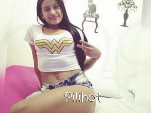 Pilihot