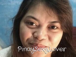 PinaySexyLover