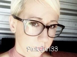 PinkGirl33