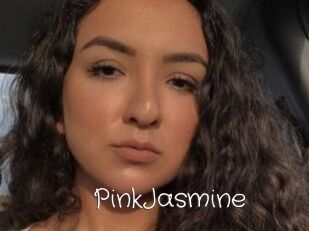PinkJasmine