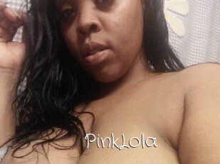 PinkLola