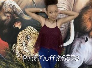 PinkMuffin3578