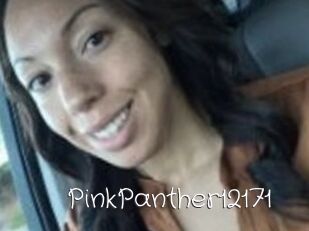 PinkPanther12171
