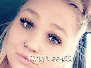 PinkPussy22