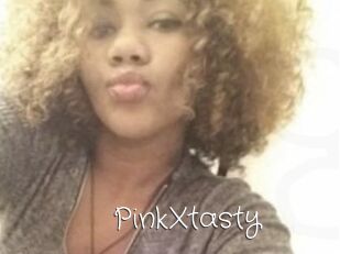PinkXtasty