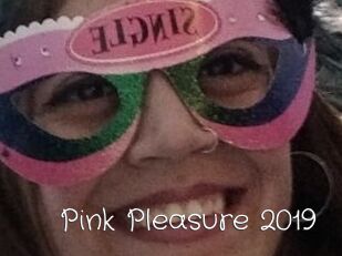 Pink_Pleasure_2019