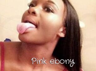 Pink_ebony