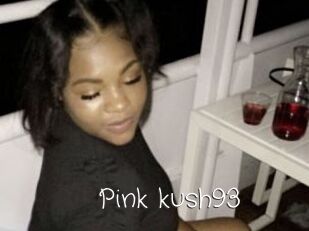 Pink_kush93