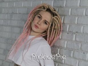PinkieePie