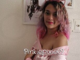 Pinkiepixie69