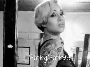 Pinky_Pink93