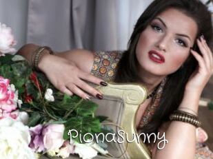 PionaSunny