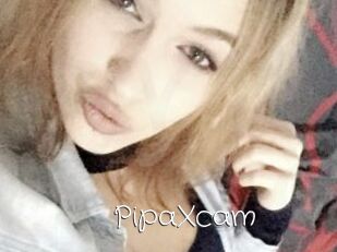 PipaXcam