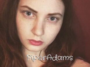 Piper_Adams