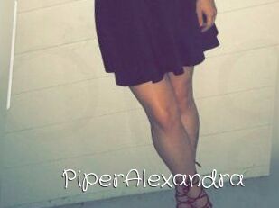 Piper_Alexandra