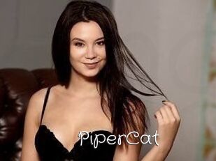 PiperCat