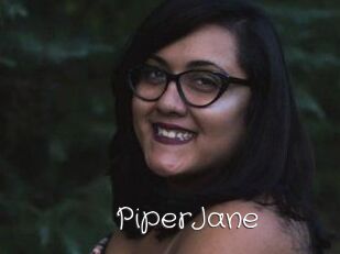 Piper_Jane