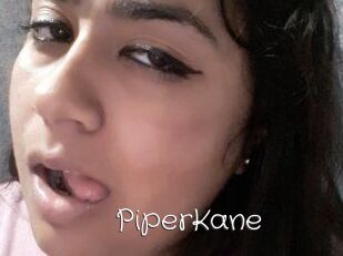 Piper_Kane