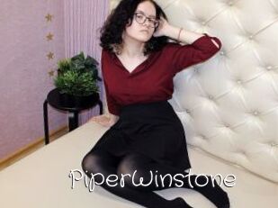 PiperWinstone