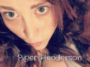 Piper_Henderson