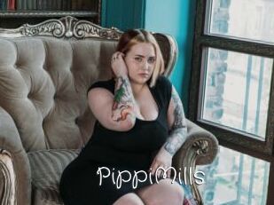PippiMills