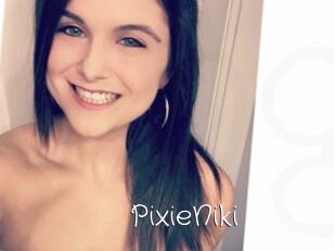 PixieNiki