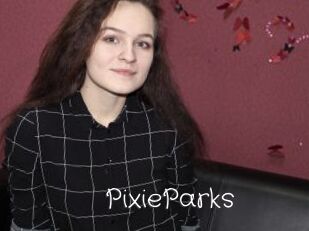 PixieParks