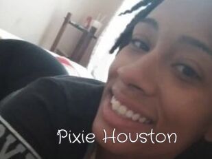 Pixie_Houston