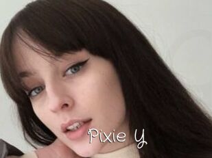 Pixie_Y