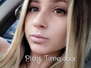 Play_Time_xxx